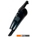 Пылесосы Endever SkyClean VC-284