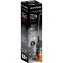 Пылесосы Endever SkyClean VC-286 Пылесосы Endever SkyClean VC-286