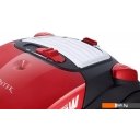 Пылесосы CENTEK CT-2511 (красный) Пылесосы CENTEK CT-2511 (красный)