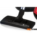 Пылесосы CENTEK CT-2511 (красный) Пылесосы CENTEK CT-2511 (красный)