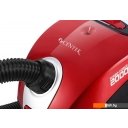 Пылесосы CENTEK CT-2511 (красный) Пылесосы CENTEK CT-2511 (красный)