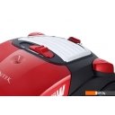 Пылесосы CENTEK CT-2511 (красный)