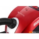 Пылесосы CENTEK CT-2511 (красный)