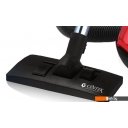 Пылесосы CENTEK CT-2511 (красный)