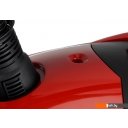 Пылесосы CENTEK CT-2518 (красный)