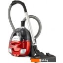 Пылесосы CENTEK CT-2535 Пылесосы CENTEK CT-2535