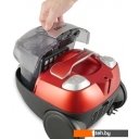 Пылесосы CENTEK CT-2535 Пылесосы CENTEK CT-2535