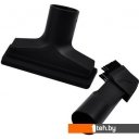 Пылесосы CENTEK CT-2536 Пылесосы CENTEK CT-2536