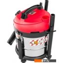 Пылесосы Зубр ПУ-20-1400 М3