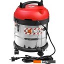 Пылесосы Зубр ПУ-20-1400 М3