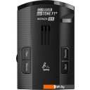 Радар-детекторы SilverStone F1 Monza GS