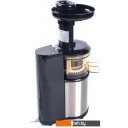 Соковыжималки Endever Sigma 95