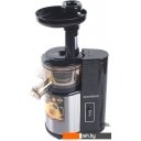 Соковыжималки Endever Sigma 95