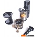 Соковыжималки Endever Sigma 95