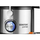 Соковыжималки CENTEK CT-1214