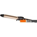 Стайлеры Redmond RCI-2324