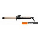 Стайлеры Redmond RCI-2324