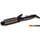 Стайлеры CENTEK CT-2013