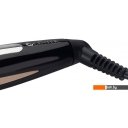 Стайлеры CENTEK CT-2013