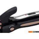 Стайлеры CENTEK CT-2013