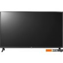 Телевизоры LG 43LT340C