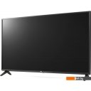 Телевизоры LG 43LT340C