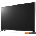 Телевизоры LG 43LT340C