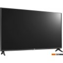 Телевизоры LG 43LT340C