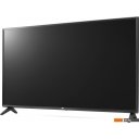 Телевизоры LG 43LT340C