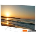 Телевизоры Polar 32PL53TC