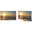 Телевизоры Polar 32PL53TC