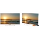 Телевизоры Polar 32PL53TC