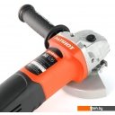 Угловые шлифмашины (болгарки) Patriot AG 126