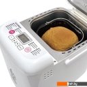 Хлебопечки Endever Skyline MB-58