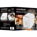 Хлебопечки Endever Skyline MB-58