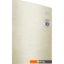 Холодильники LG GA-B509CECL