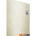 Холодильники LG GA-B509CECL