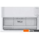 Холодильники LG GA-B509CECL