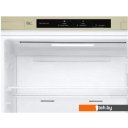 Холодильники LG GA-B509CECL