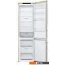 Холодильники LG GA-B509CECL