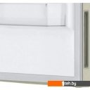 Холодильники LG GA-B509CECL
