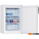 Холодильники Hansa FZ138.3