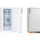 Холодильники Hansa FZ208.3 Холодильники Hansa FZ208.3