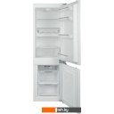 Холодильники Schaub Lorenz SLUE235W4
