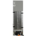 Холодильники Schaub Lorenz SLUE235W4