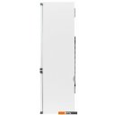 Холодильники Schaub Lorenz SLUE235W4
