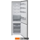 Холодильники Schaub Lorenz SLU S379G4E