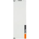 Холодильники Schaub Lorenz SL FE225WE