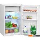 Холодильники Nord NR 403 W