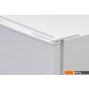 Холодильники Nord NR 403 W